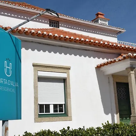 Horta D'Alva-3