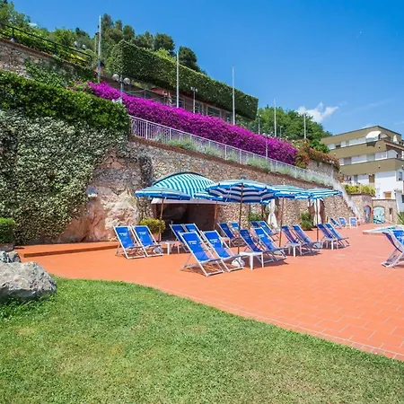 Residence Sant'Anna-2