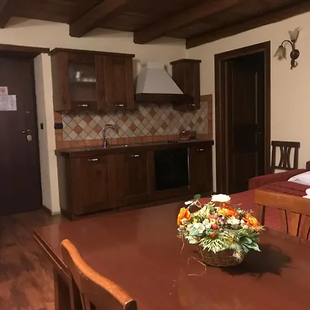 Residence Du Commerce-3