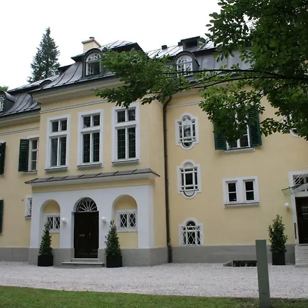 Villa Trapp-2