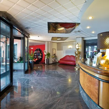 Hotel Faro-3