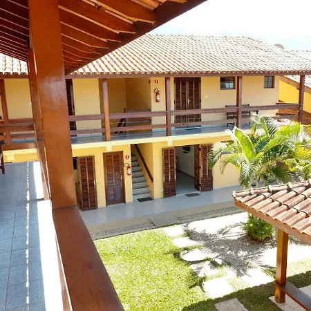 Chales Flamboyant-2