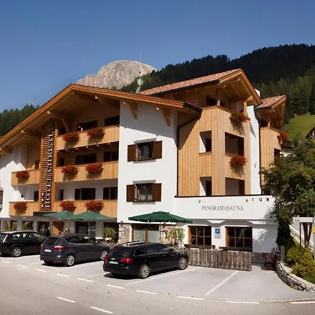 Hotel Christian-2