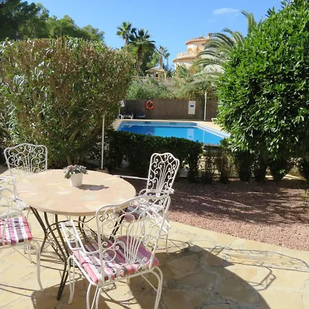 Hotel Montemar-3
