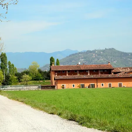 Cascina Volta-2
