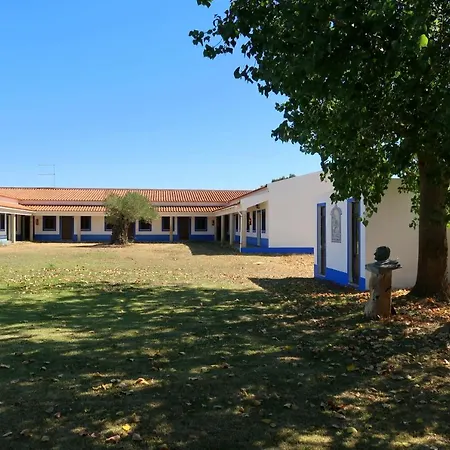 Monte Do Paco-2