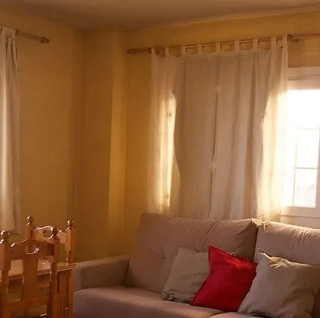 Habitat Zona Media-2