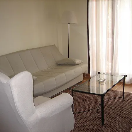 Royal Suites Marbella-2