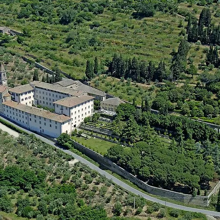 Hotel Oasi Neumann-3