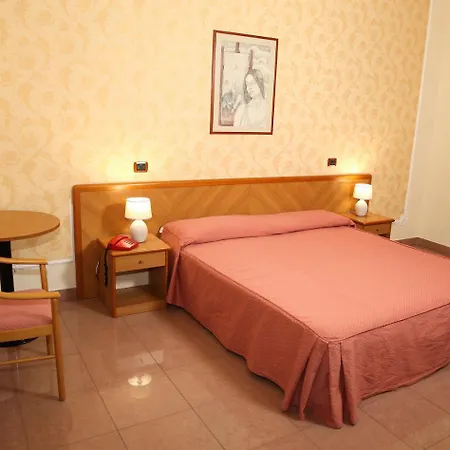 Pamaran Hotel-2