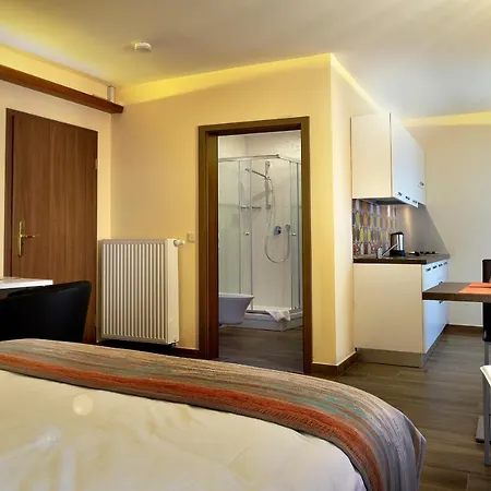 Casa Da Vito-3