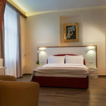 Casa Da Vito-2