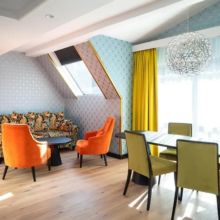 Thon Hotel Cecil-3