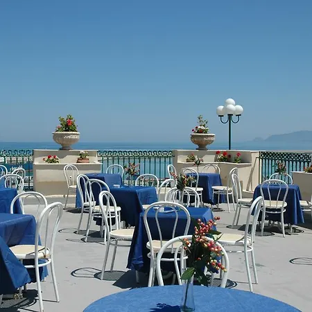 Grand Hotel Delle Terme-2