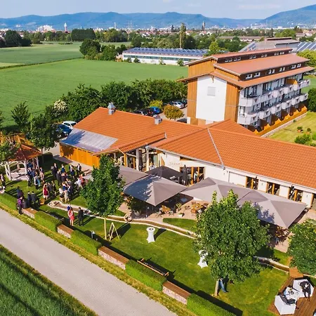 Hotel Birkenhof-2