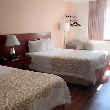 Days Inn By Wyndham Taos-2