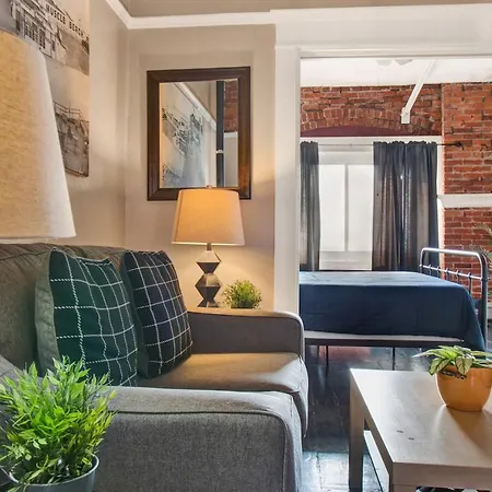 Ellison Suites-3
