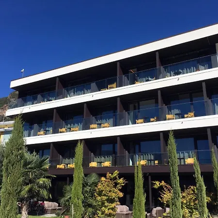 Hotel Raffl-2