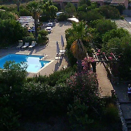 S'Acqua Sassa-2