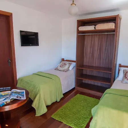 La Roccella Natural Spa Ltda-2