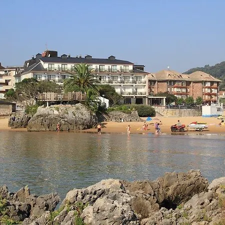 Hotel Alfar-3