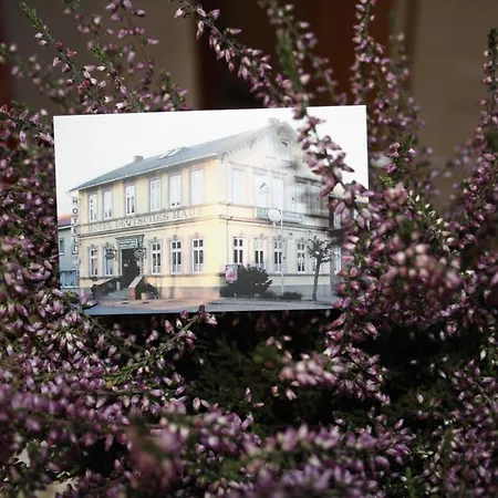 Hotel Deutsches Haus-3