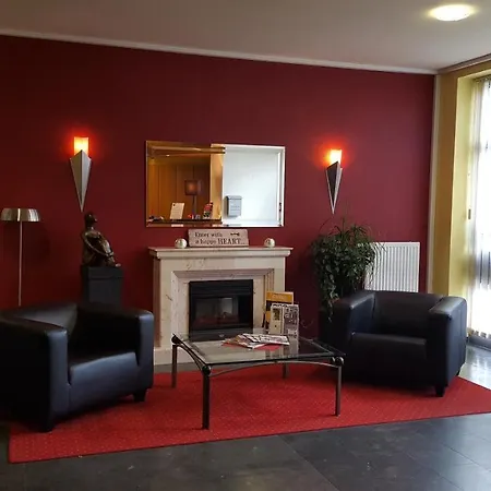 Hotel Sternzeit-3