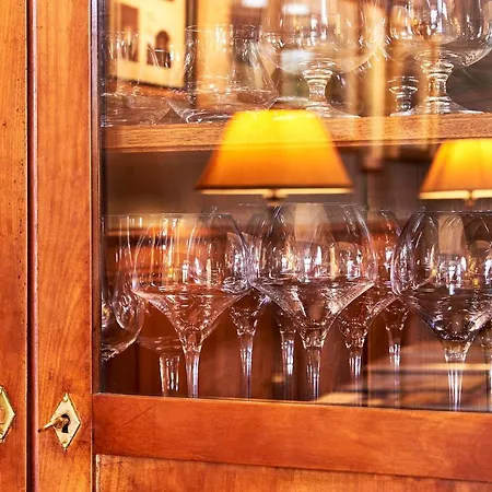 Chateau Le Clos-3