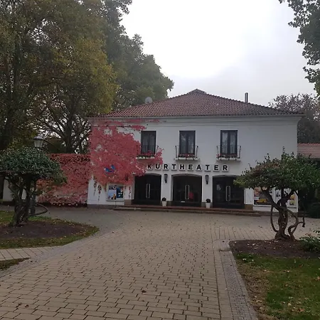 Hotel Alte Post-3