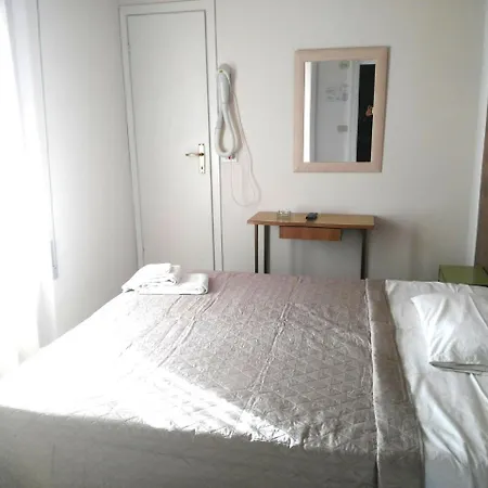 Hotel Marittimo-2