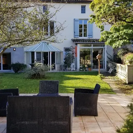La Maison Blanche-3