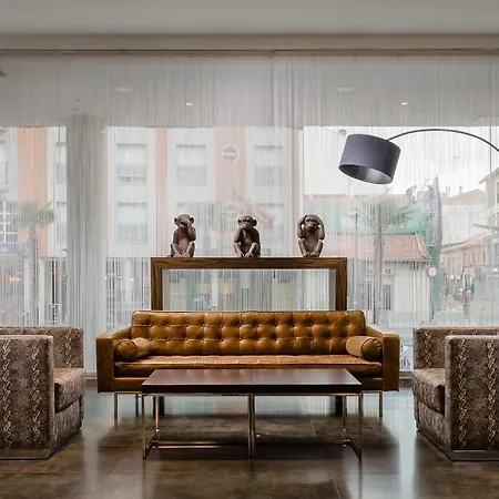 Hotel Asset Torrejón-2