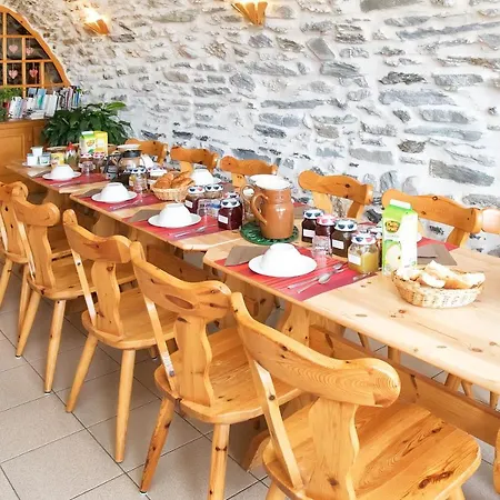 La Roche du Croue-2