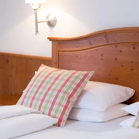 Boutique Hotel Olympia-3