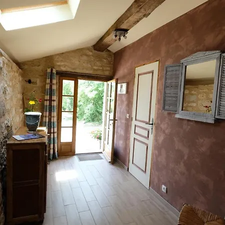 Domaine Les Miquels-2