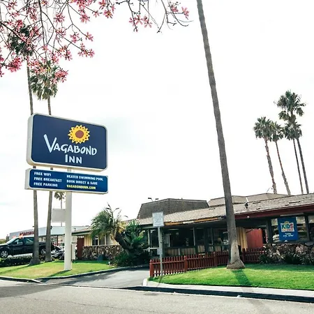 Vagabond Inn Oxnard-2