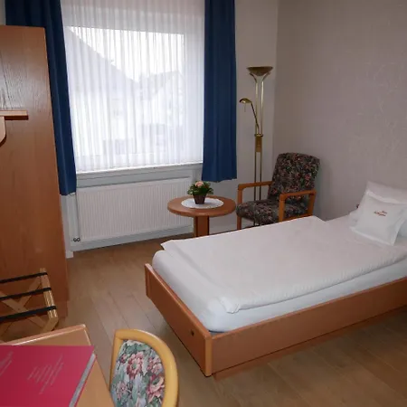 Haus Nethegau-3