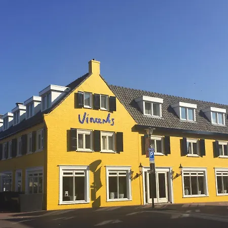 Vincents Bed&Bistro-2