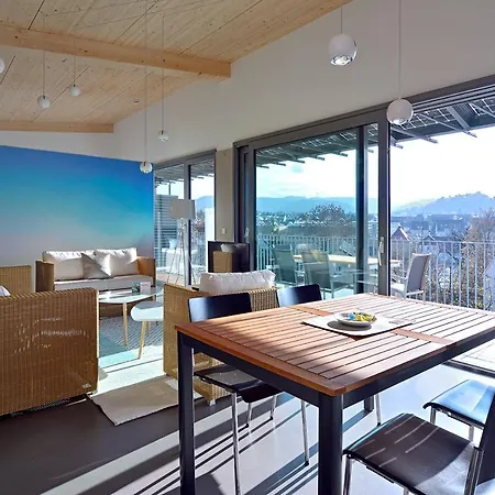 Loft Apartments-2