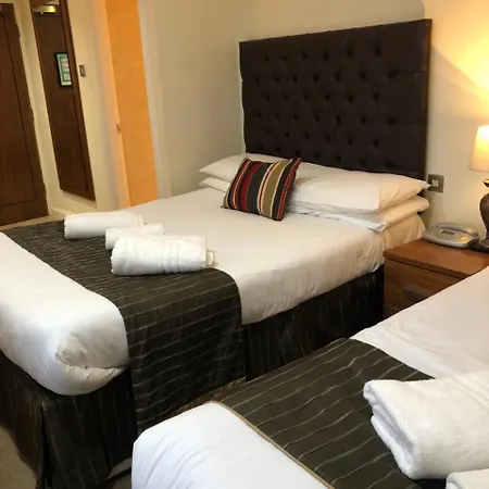 Waterside Hotel-2