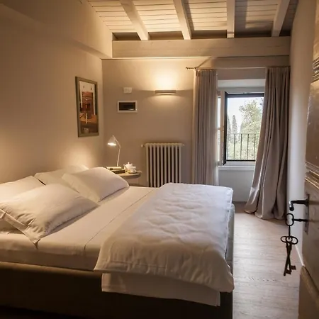 B&B Antico Brolo-2