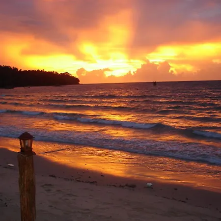 Andaman Bangtao Bay Resort-3