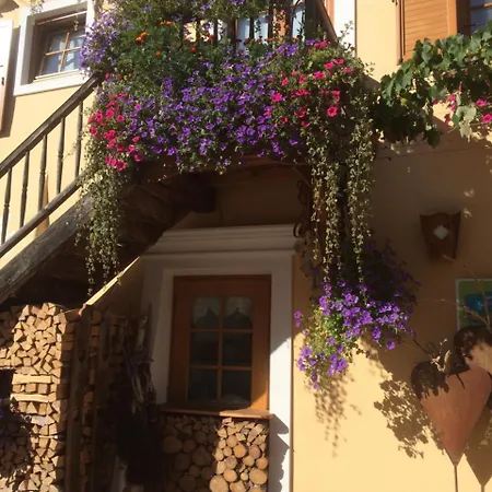 Hotel Salvanel-2