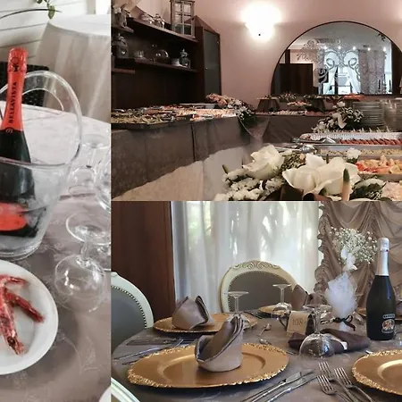 Hotel Donatella Pinarella-2