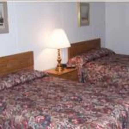 Vienna Wolf Trap Hotel-2