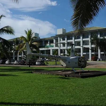 Odara Araguaia-2