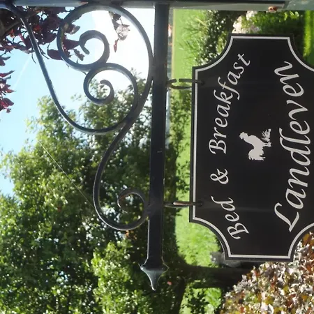 B&B Landleven-2