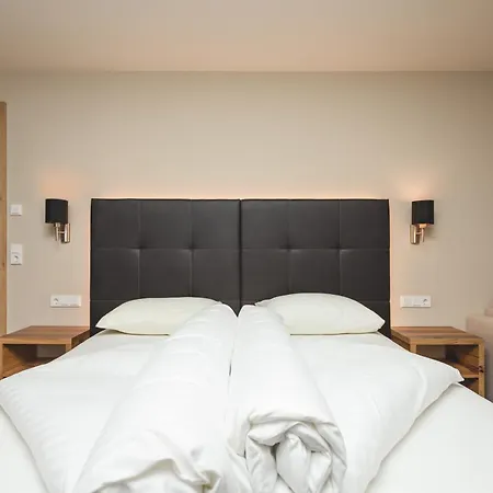Residenz Gramaser Gmbh-3