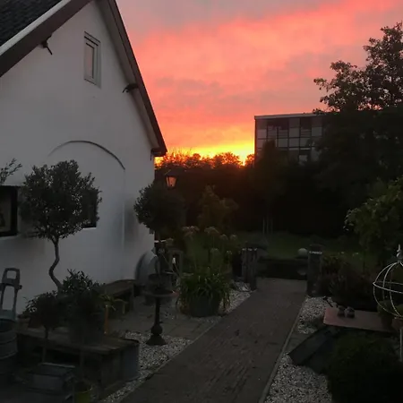 Het Koetshuis-3