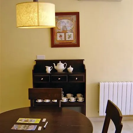 Nuevo Golf Apts-3